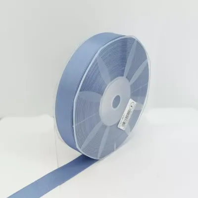 Nastro dri mm.25 m.50 avio