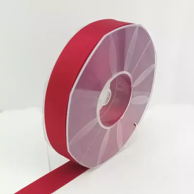 Nastro dri mm.25 m.50 amaranto