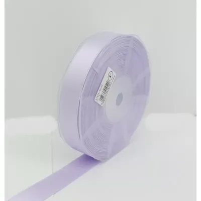 Nastro dri mm.25 m.50 lilla