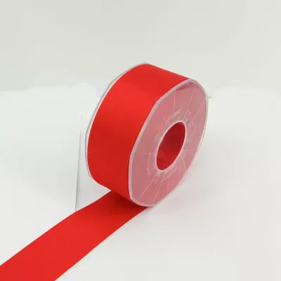 Nastro dri mm.40 m.25 rosso