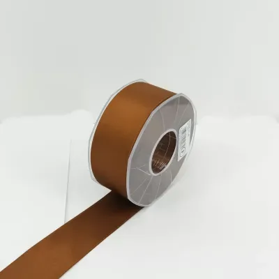 Nastro dri mm.40 m.25 marrone