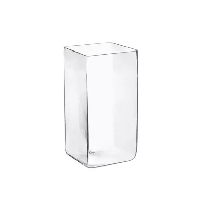 Vaso quadro h.40