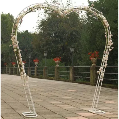 Ma-arco cuore h.250