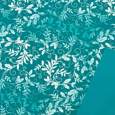 Bobina cp 1x25 avignon verdigris