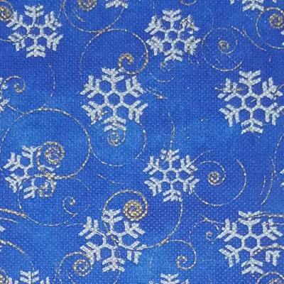 Bobina tn 1x09 golden curls bluette