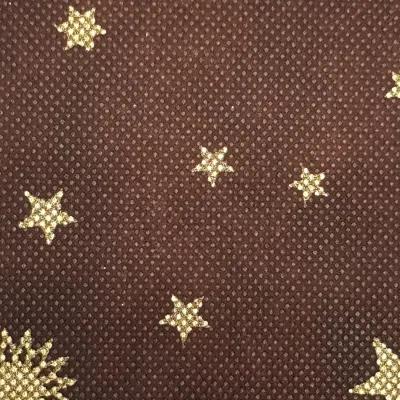 Bobina tn 0,53x09 cielo stel.et. marrone