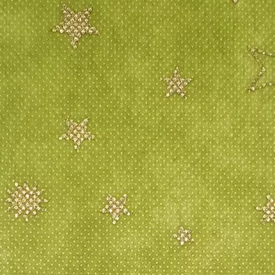 Bobina tn 0,53x09 cielo stel.et. verde ac