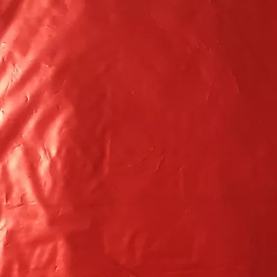Bobina dd 1x20 decor met rosso