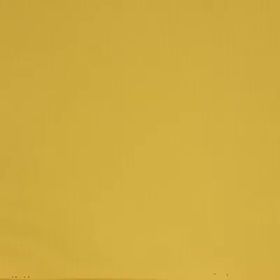 Bobina cp 0,80x40 millerighe giallo