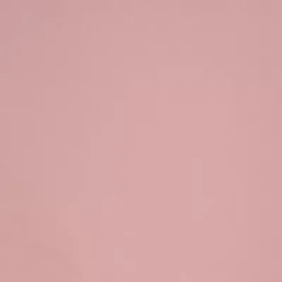 Bobina cp 0,80x40 millerighe rosa