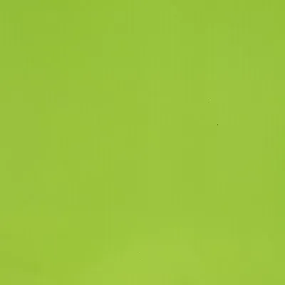 Bobina cp 0,80x40 millerighe verde mela