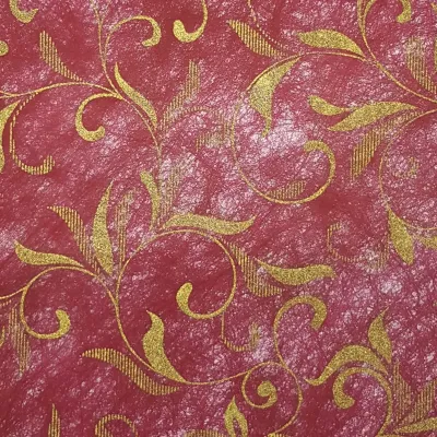 Bobina df 0,68x09 reflex pol bordeaux