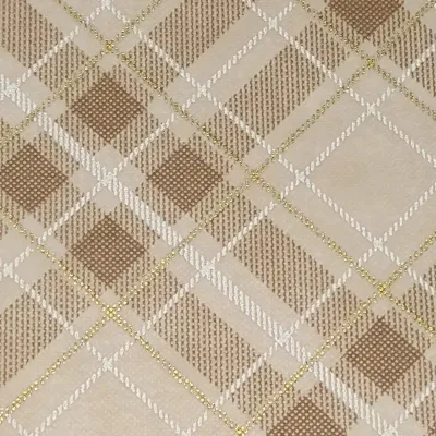 Bobina tn 0,80x09 scotland et. avana