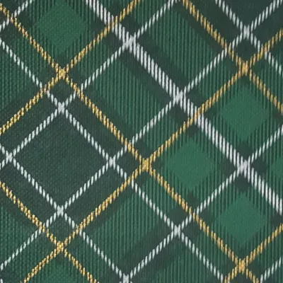 Bobina tn 0,80x09 scotland et. verde