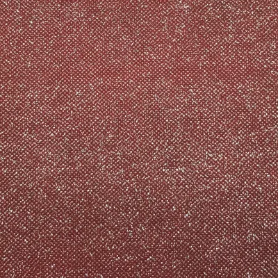 Bobina tn 0,80x09 etoffe glitter amaranto