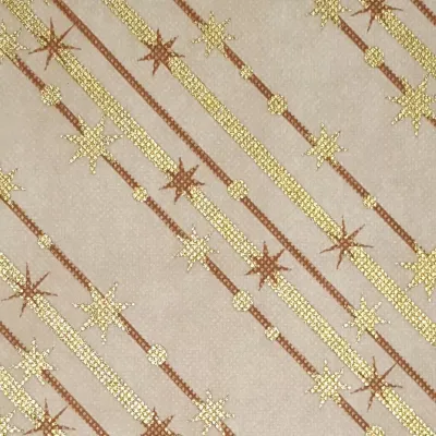 Bobina tn 1×9 multistars et avana