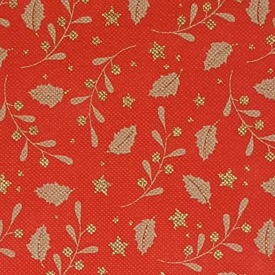 Bobina tn 1x09 stardust et. rosso