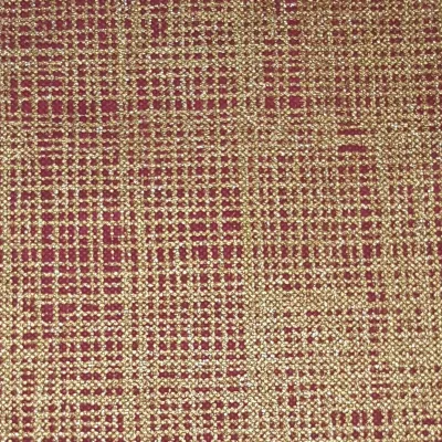 Bobina tn 1x09 gold net et. amaranto