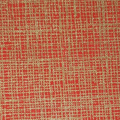 Bobina tn 1x09 gold net et. rosso