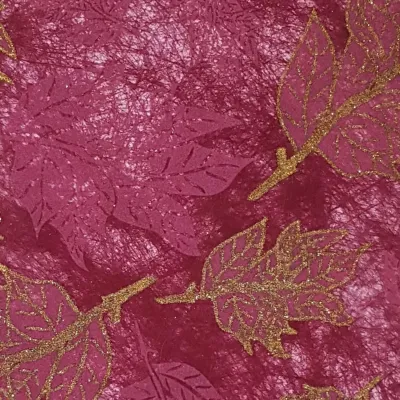 Bobina df 1x09 roxana pol. bordeaux