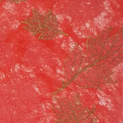 Bobina df 1x09 roxana pol. rosso