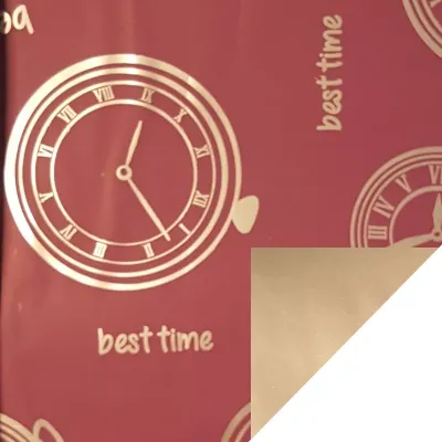 Bobina cp 1x25 best time bordeaux