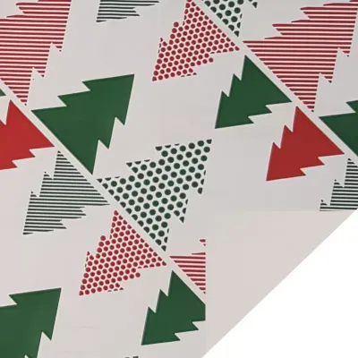 Bobina cp 1x25 sapin bianco
