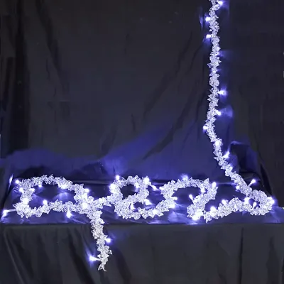 Lg-ice garland mt. 3