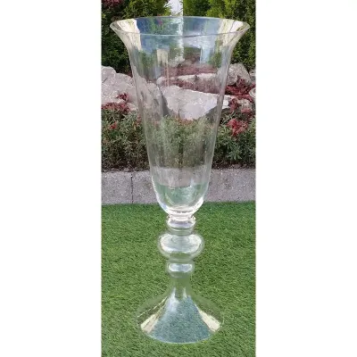 Aw-vaso trasparente h.85