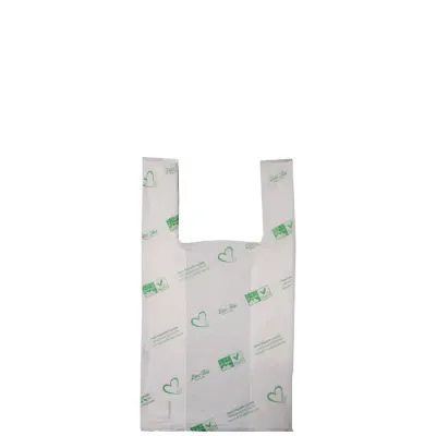 Shopper bio 05 gr. 24x44  (500 pz)