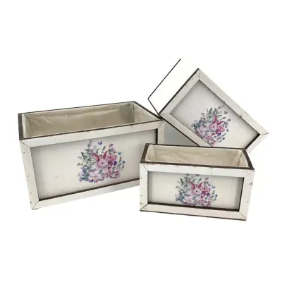 Cc-cassetta conigli 27x17 (set 3)