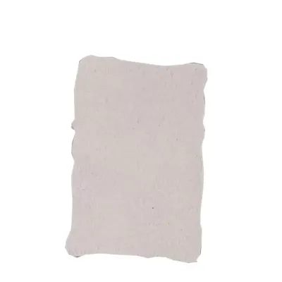 Pergamena neutra (pz.100)
