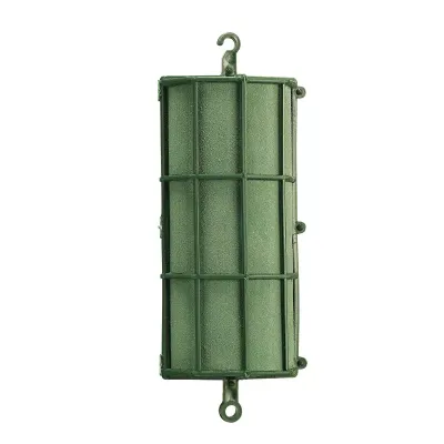 Garland flor (pz.10)
