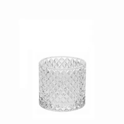 Cd-cilindro diamond d.10 h.10