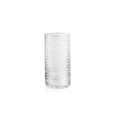 Cd-cilindro diamond d.10 h.20