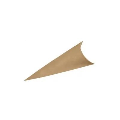 Cono portariso d.7 h. 19.5 (pz.25)