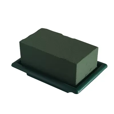 Flor table 13,5x9x5,5 (pz.12)