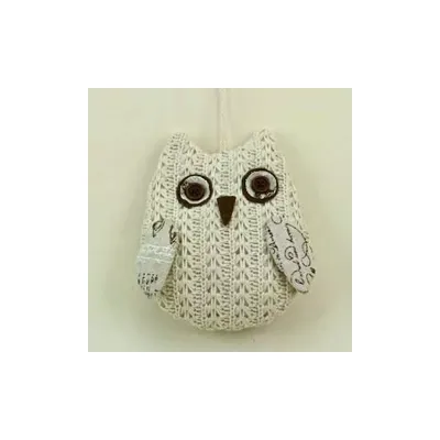 Te-gufo crema cm.15