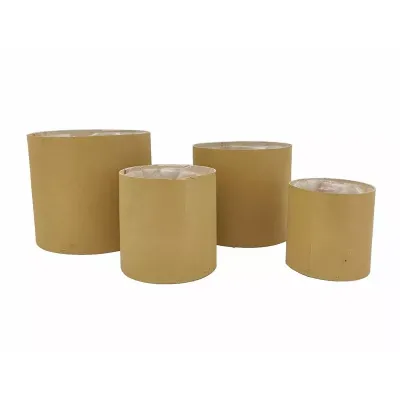 Bd-cilindro d.18 senape (set 4)