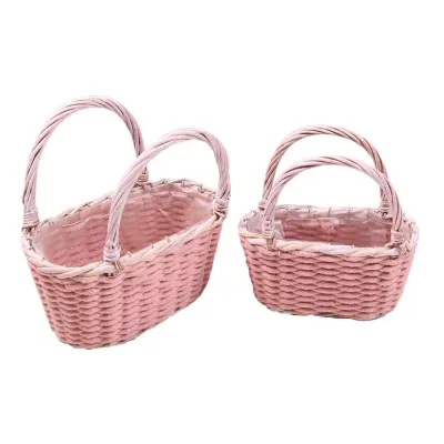 Cn-borsa 25x13 pesca (set 2)