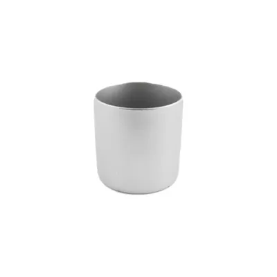 Basic-cilindro d.09 argento