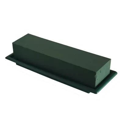 Flor table 25,5x9x5,5 (pz.6)