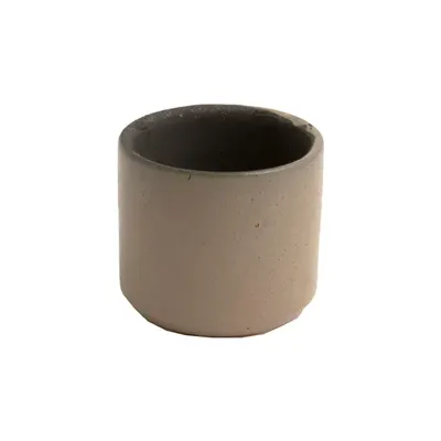 Phara-vaso d.17 dusk