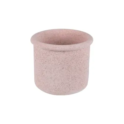 Hover-vaso d.16 rosa