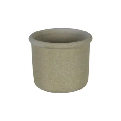 Hover-vaso d.18 pistacchio