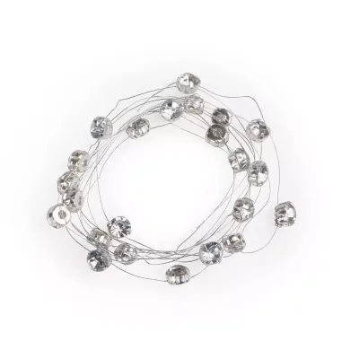 Filo diamanti mt.2 (3 pezzi)