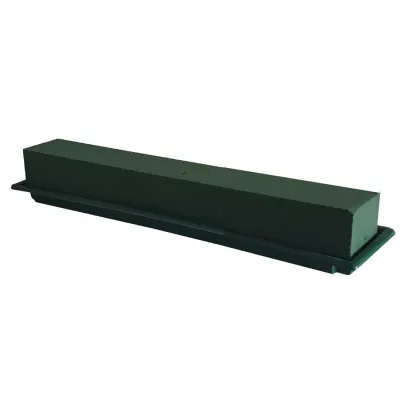 Flor table 48x9x5,5 (pz.4)
