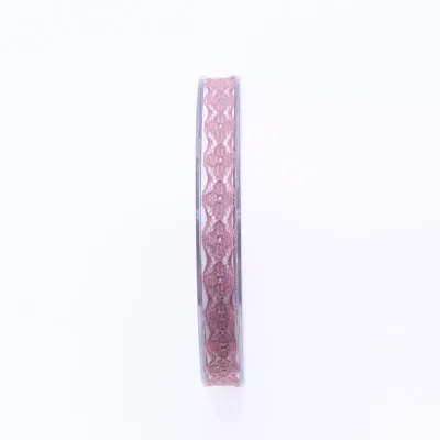 Nastro isa mm.10 m.20 rosa