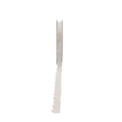 Nastro isa mm.10 m.20 crema