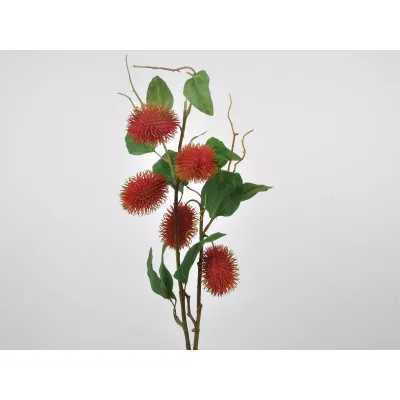 Tico berry ramo 91 cm.